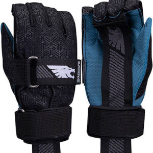 HO Sports Syndicate Connect Waterski Gloves 2025