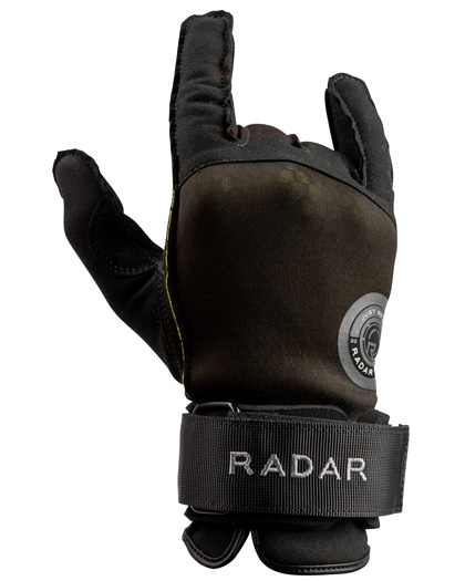 radar-vice-inside-out-gloves-2026.back Radar Vice Inside Out Water Ski Gloves back
