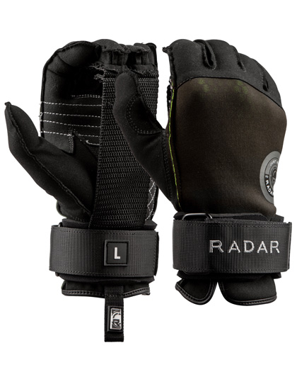 radar-vice-inside-out-gloves-2026 Radar Vice Inside Out Water Ski Gloves 2026