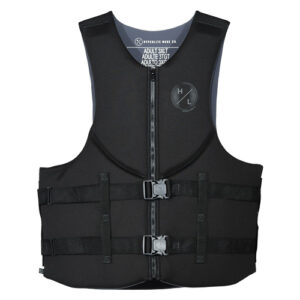 Hyperlite Indy HRM Oversized Neoprene Life Vest Big and Tall 2027